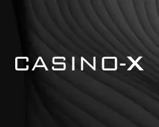 Casino X