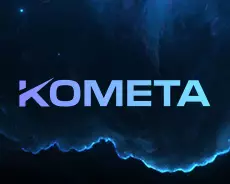 Kometa casino