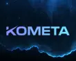Kometa