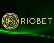 RioBet: Онлайн-казино с лучшими играми и атмосферой Рио-де-Жанейро!