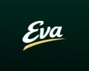 Eva