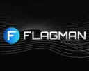 Flagman