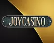 Joycasino