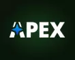Apex
