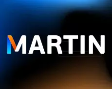 Martin