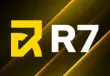 R7