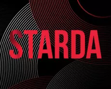 Starda Casino: выигрывайте крупные призы и наслаждайтесь весельем!