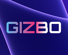 Gizbo