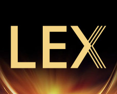 Lex