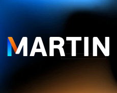 Martin