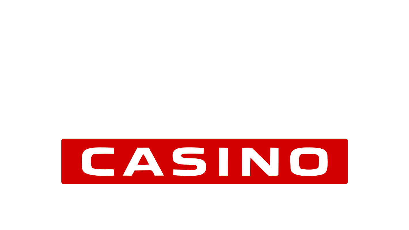 uploads/casino/norm-casino.png