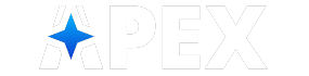 uploads/kazino/apex-285-70-o-s.png
