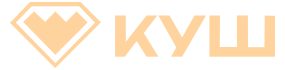 uploads/kush-285-70.png